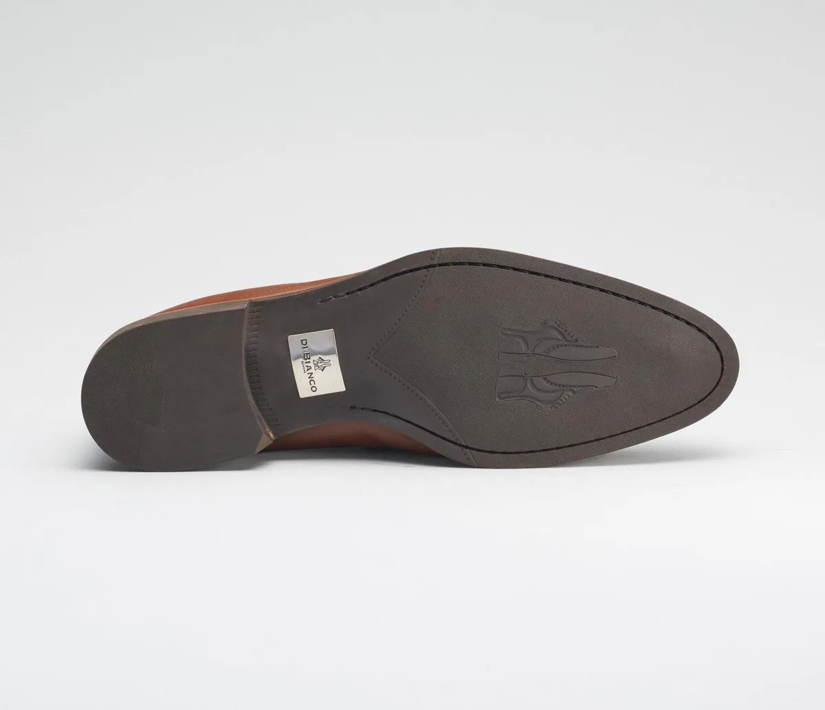 SC546 Gallizia Cacao