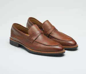 SC546 Gallizia Cacao