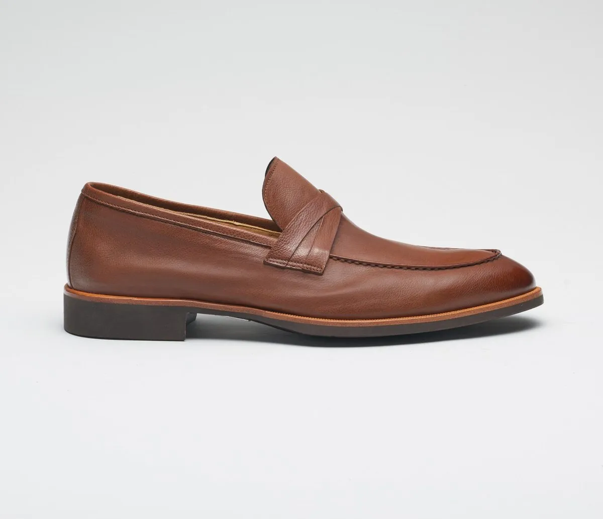 SC546 Gallizia Cacao