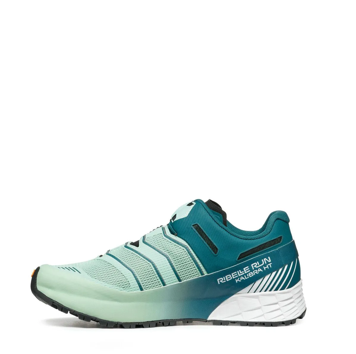 Scarpa Ribelle Run Kalibra HT Shoes (Women's)