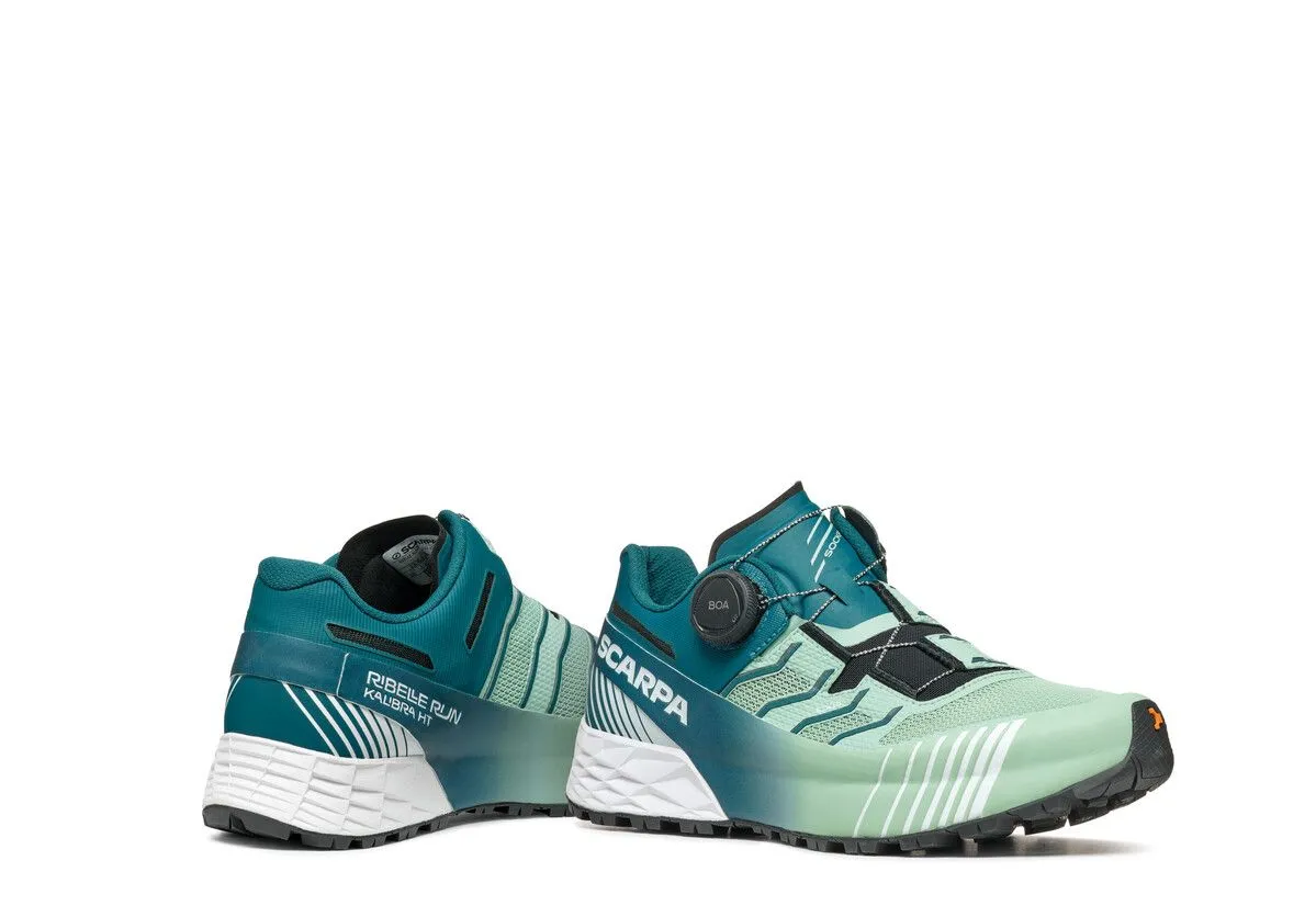 Scarpa Ribelle Run Kalibra HT Shoes (Women's)