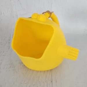 Scoop - Mustard