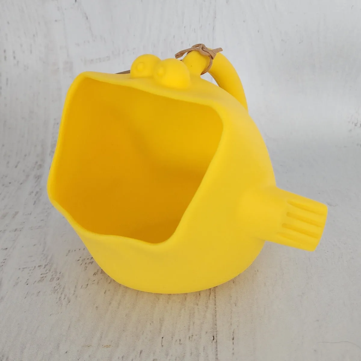Scoop - Mustard