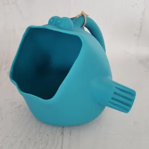 Scoop - Petrol Blue