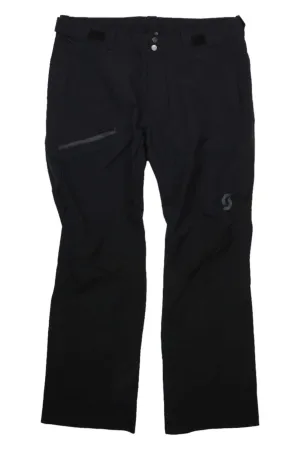 Scott USA Mens Explorair 3 Layer Pant