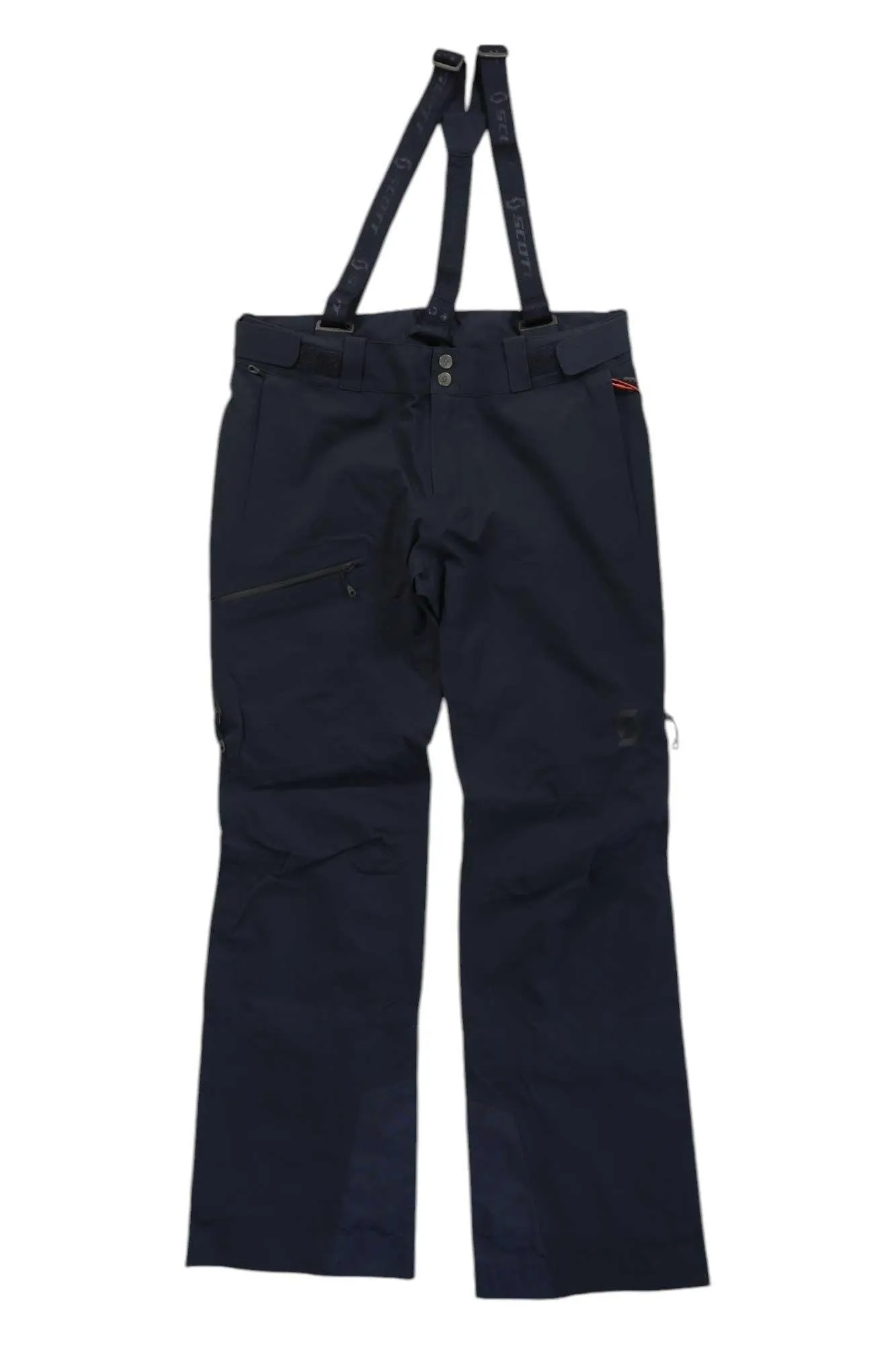 Scott USA Mens Explorair 3 Layer Pant