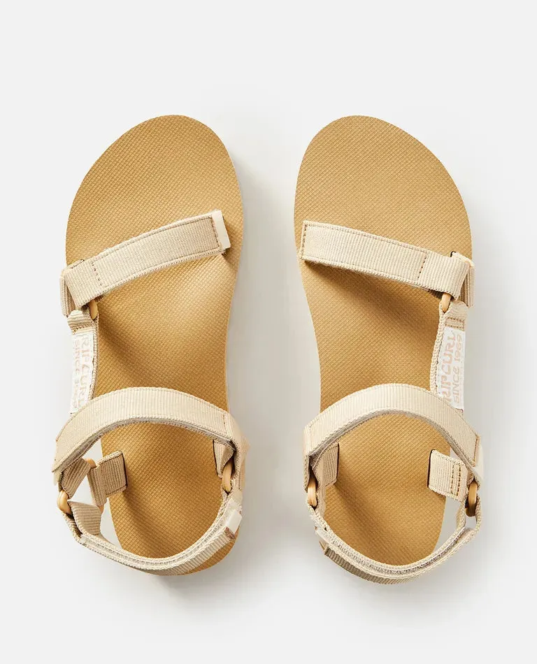SEARCHER ALL TERAIN SANDALS