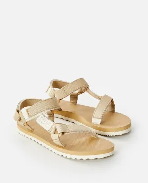 SEARCHER ALL TERAIN SANDALS