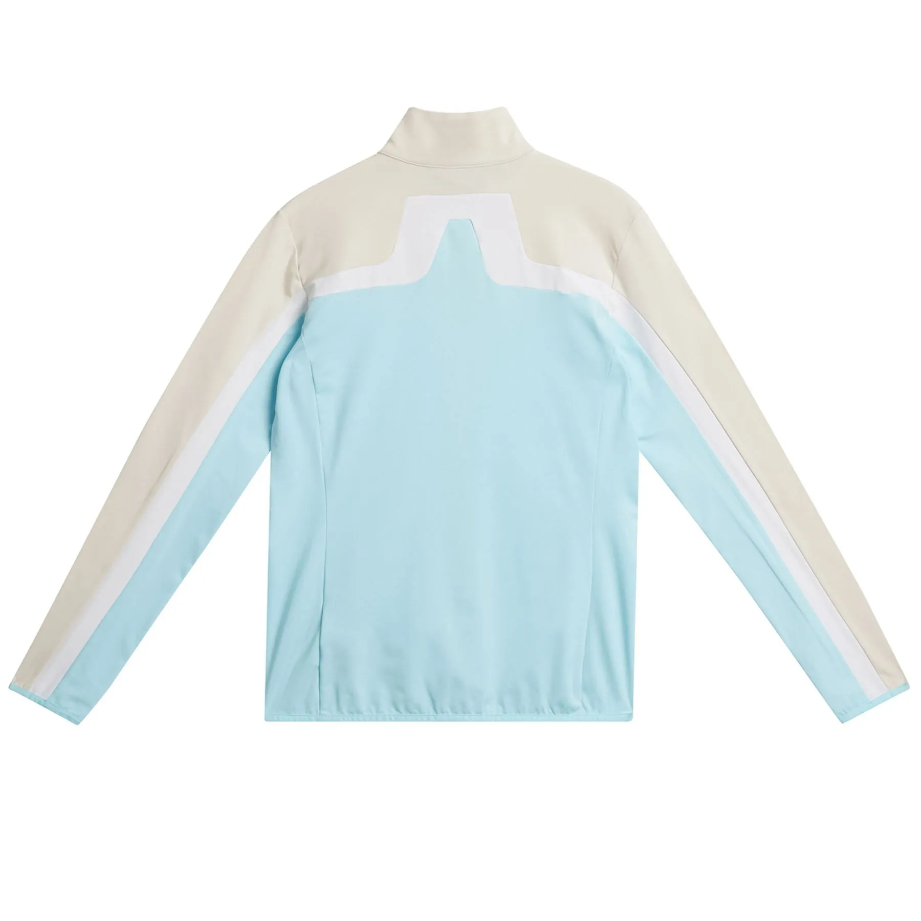 Seasonal Janice Mid Layer Atomizer