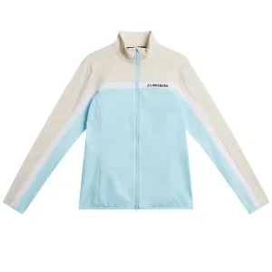 Seasonal Janice Mid Layer Atomizer