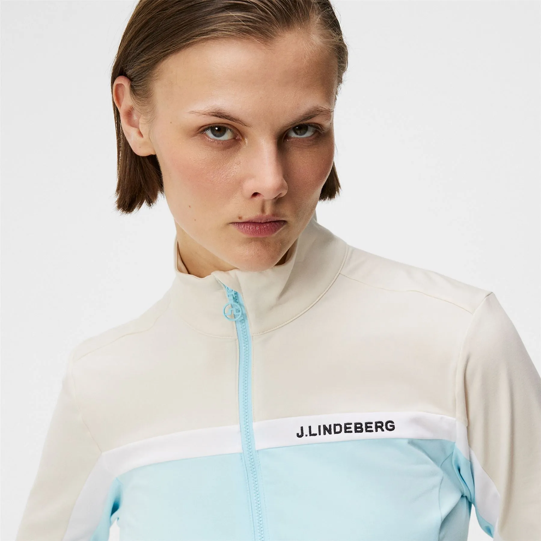Seasonal Janice Mid Layer Atomizer