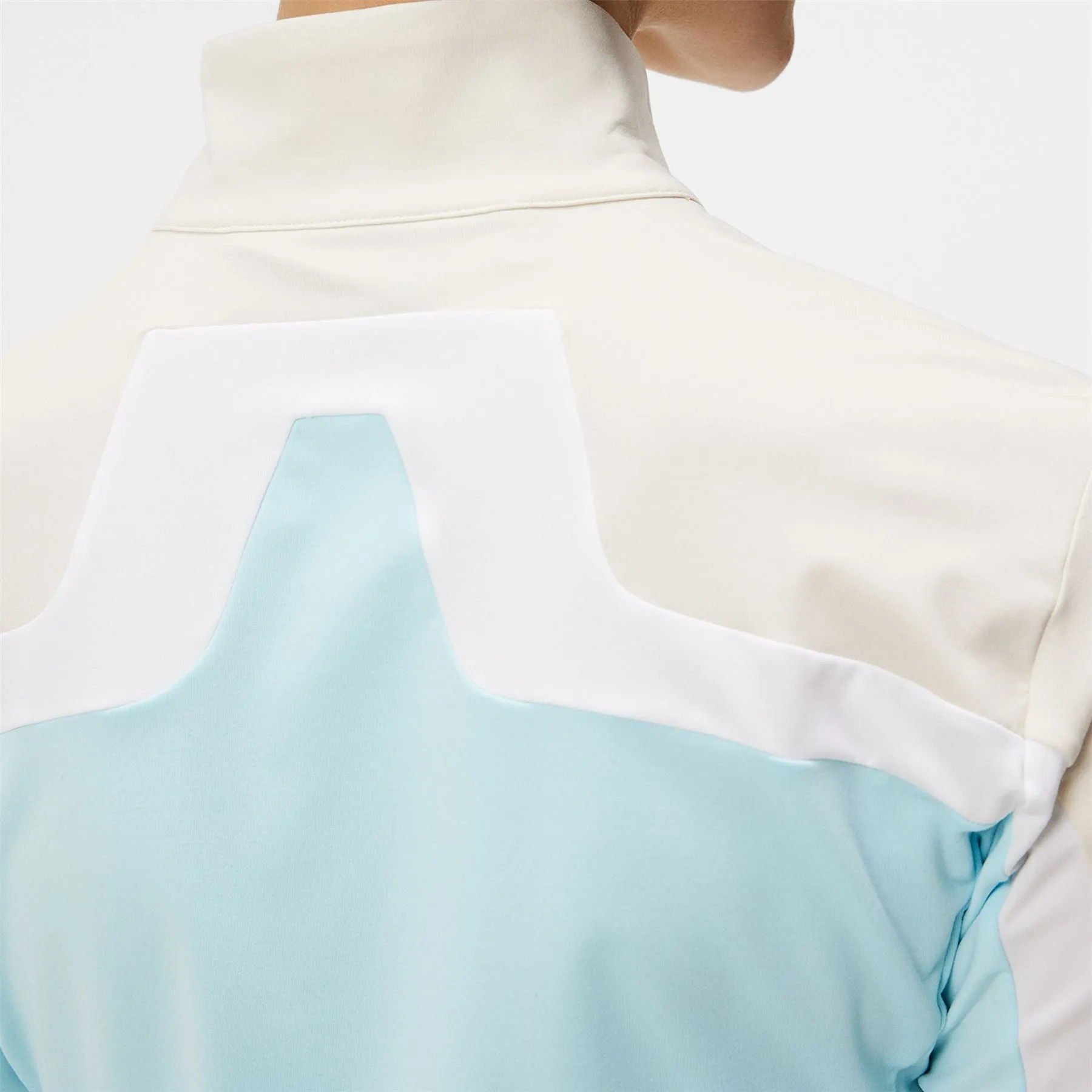 Seasonal Janice Mid Layer Atomizer