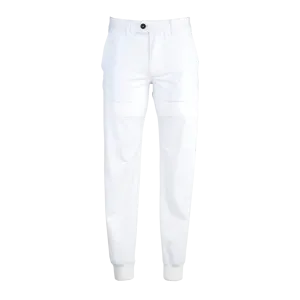 Seasonal Montauk Jogger