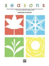 Seasons