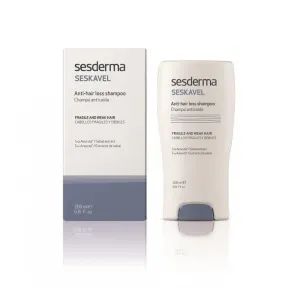Sesderma Seskavel Anti-Hair Loss Shampoo 200 ml
