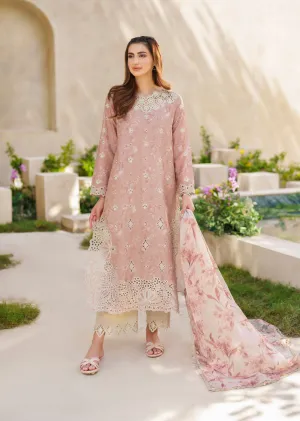 SFL-11-R - Readymade - Festive Lawn Collection by Iznik 2024