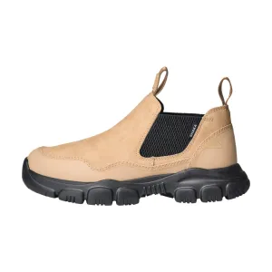 Shaka TREK SHORT CHELSEA AT (Taupe)