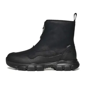 Shaka TREK ZIP BOOTIE AT (Black)