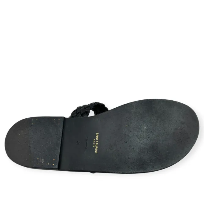 Shoes Flat Sandals