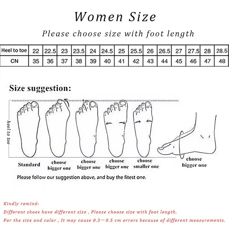 Shoes Sandals Women Summer Retro Women Shoe Slip On Women's Shoes Wedge Shoes Woman Outdoor Women Slippers Footwear Female
