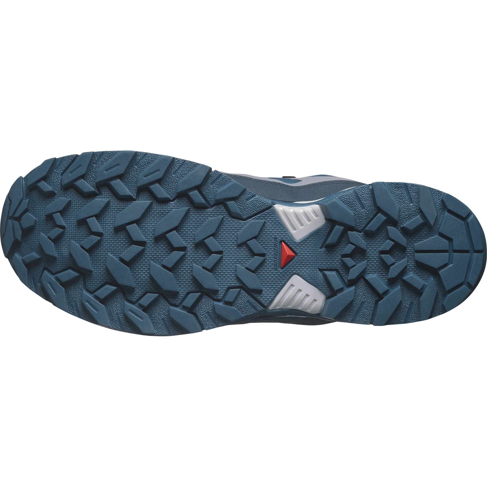 SHOES X ULTRA 360 GTX Carbon/Indink