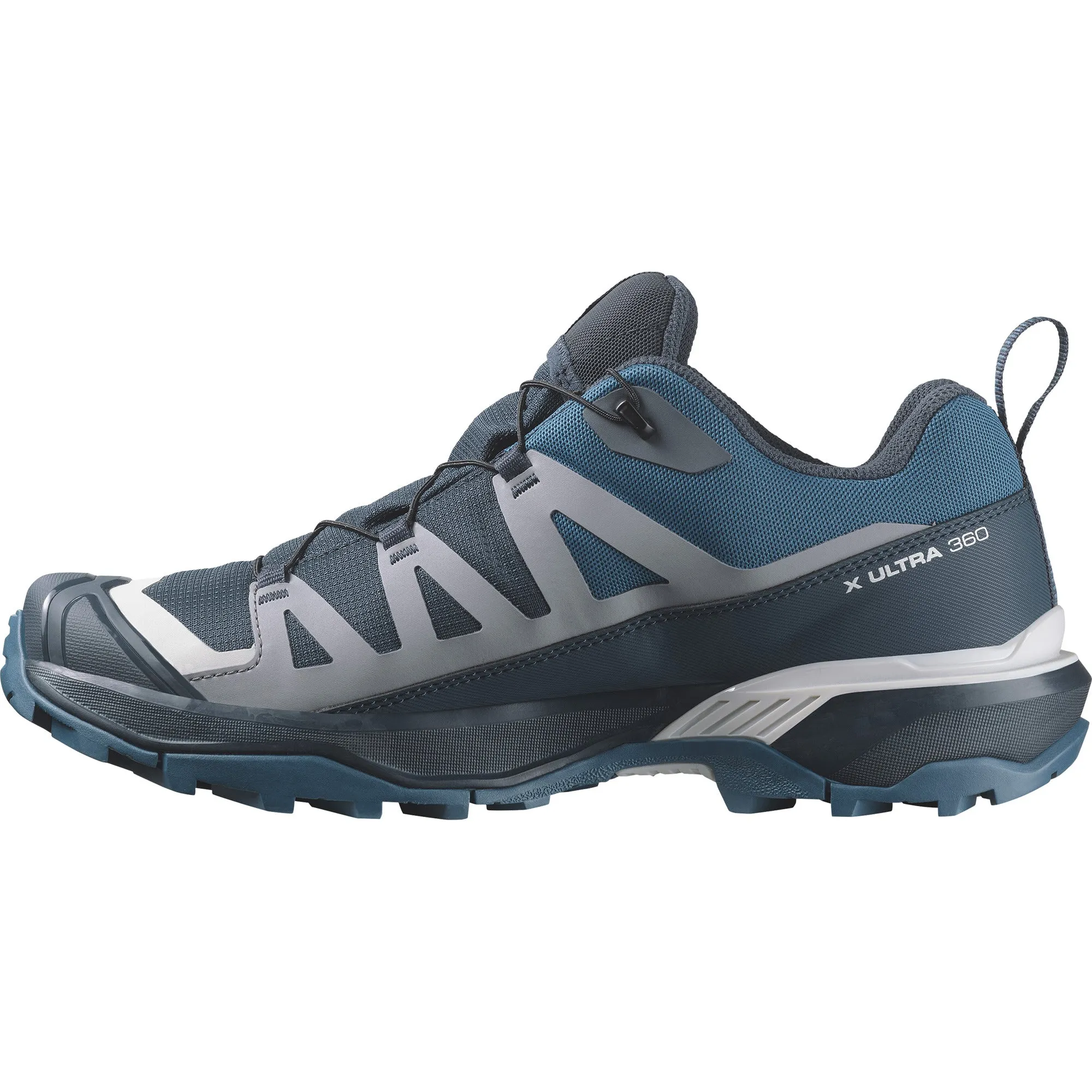 SHOES X ULTRA 360 GTX Carbon/Indink