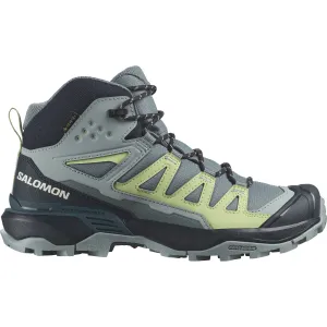 SHOES X ULTRA 360 MID GTX W Trooper