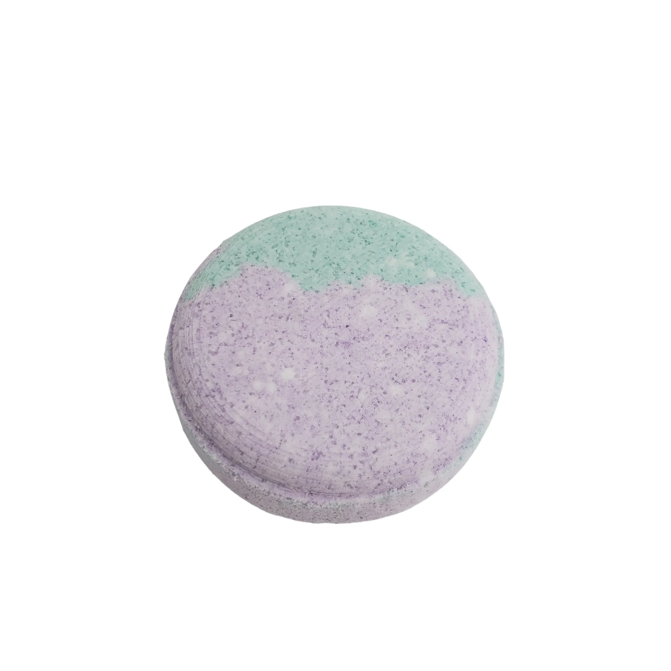 Shower Steamer | Seasonal Scents