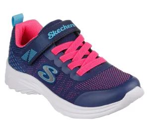 Skechers Dreamy Dancer Radiant Rogue