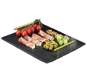 Slate Tray (Large)
