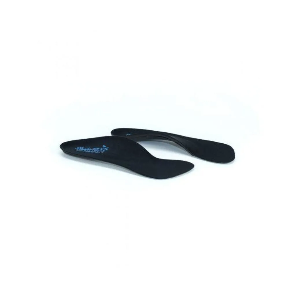 Slender Fit Insoles