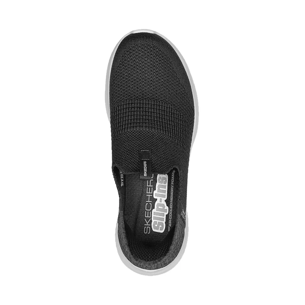 Slip-Ins: Ultra Flex 3.0 - Smooth Step (Ladies')