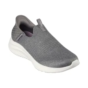 Slip-Ins: Ultra Flex 3.0 - Smooth Step (Ladies')