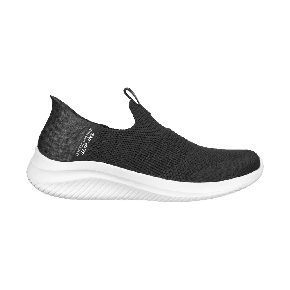 Slip-Ins: Ultra Flex 3.0 - Smooth Step (Ladies')