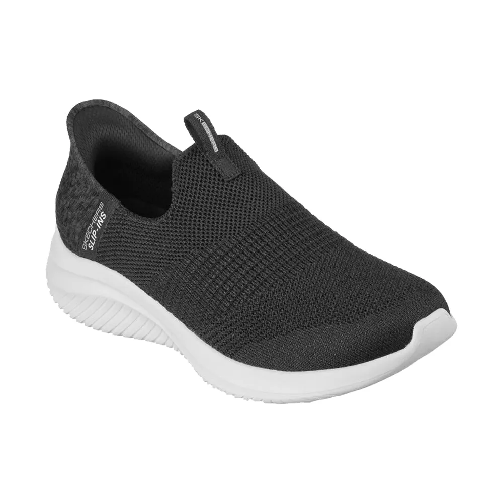 Slip-Ins: Ultra Flex 3.0 - Smooth Step (Ladies')