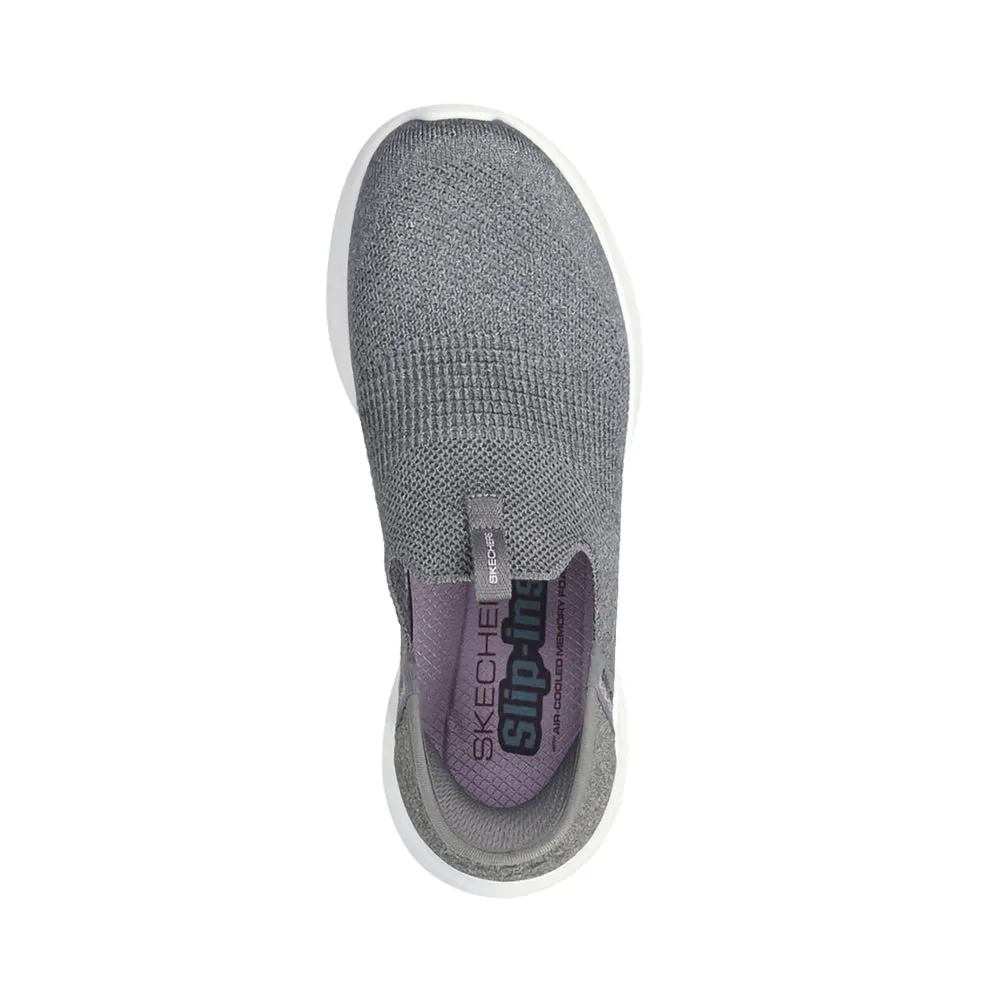 Slip-Ins: Ultra Flex 3.0 - Smooth Step (Ladies')