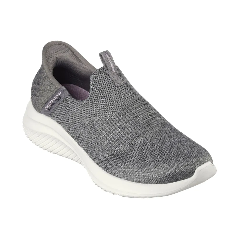 Slip-Ins: Ultra Flex 3.0 - Smooth Step (Ladies')