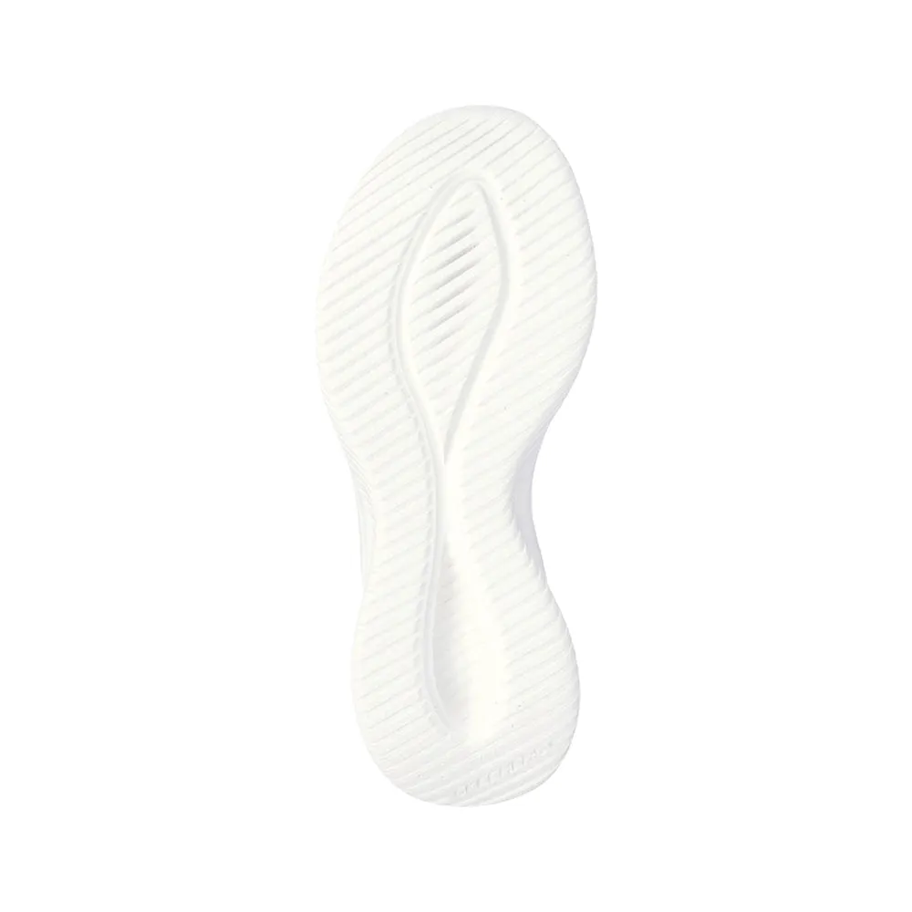 Slip-Ins: Ultra Flex 3.0 - Smooth Step (Ladies')