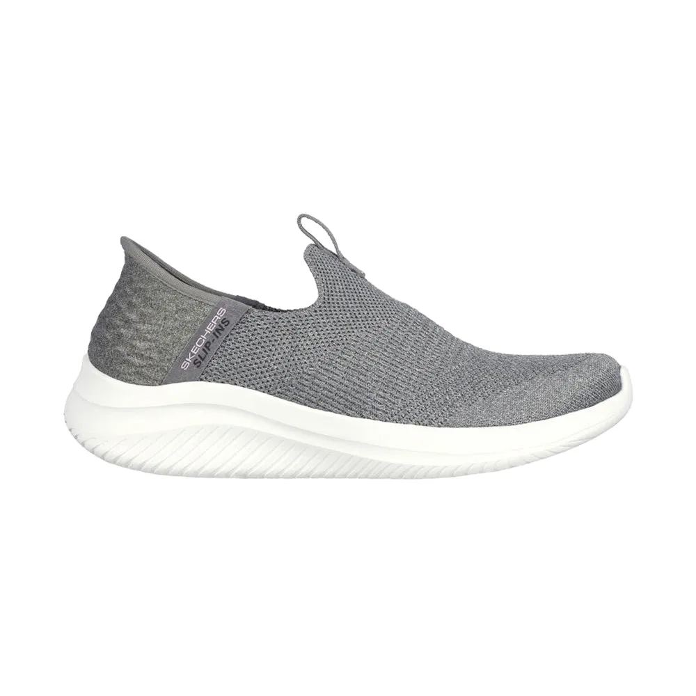 Slip-Ins: Ultra Flex 3.0 - Smooth Step (Ladies')