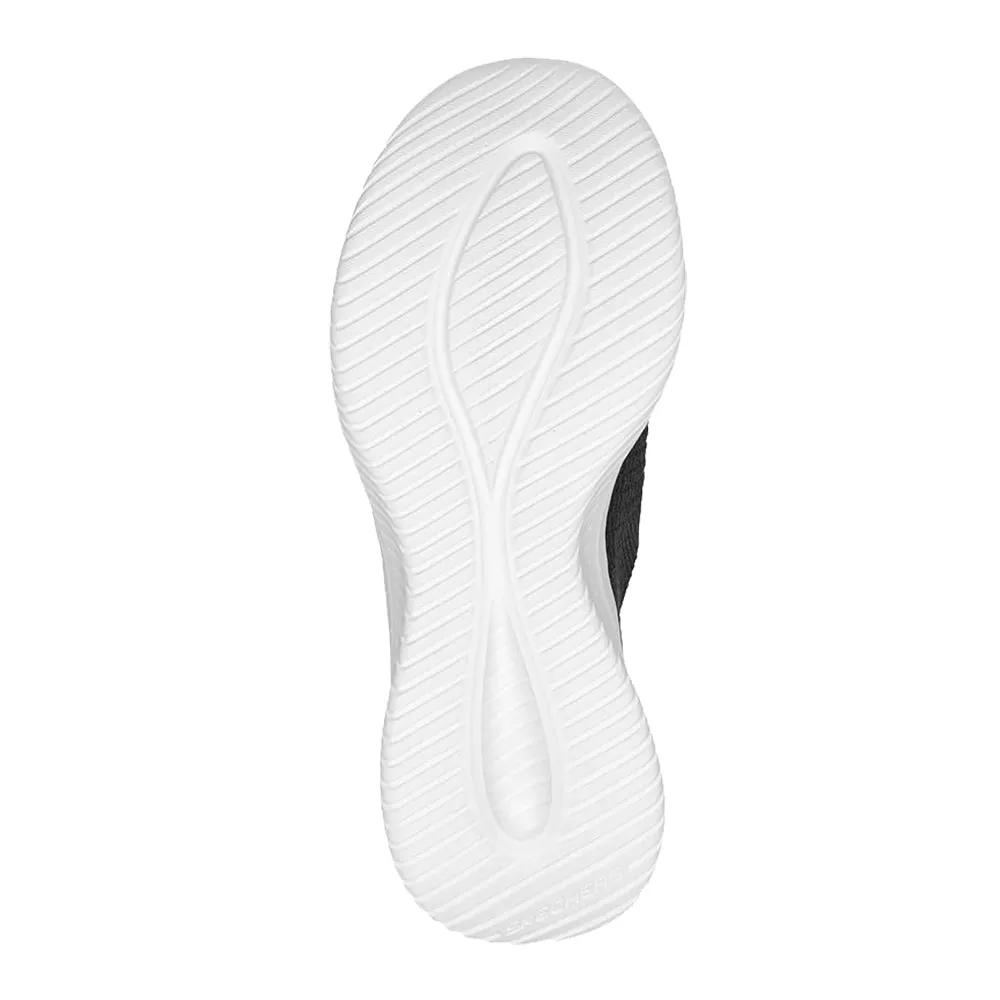 Slip-Ins: Ultra Flex 3.0 - Smooth Step (Ladies')