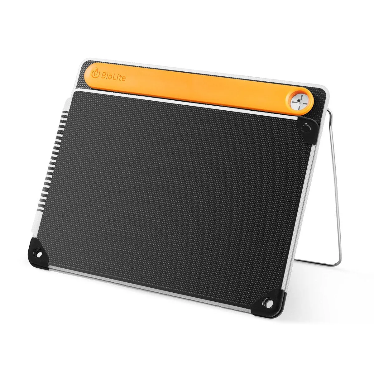 Solarpanel 10 
