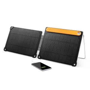 Solarpanel 10 
