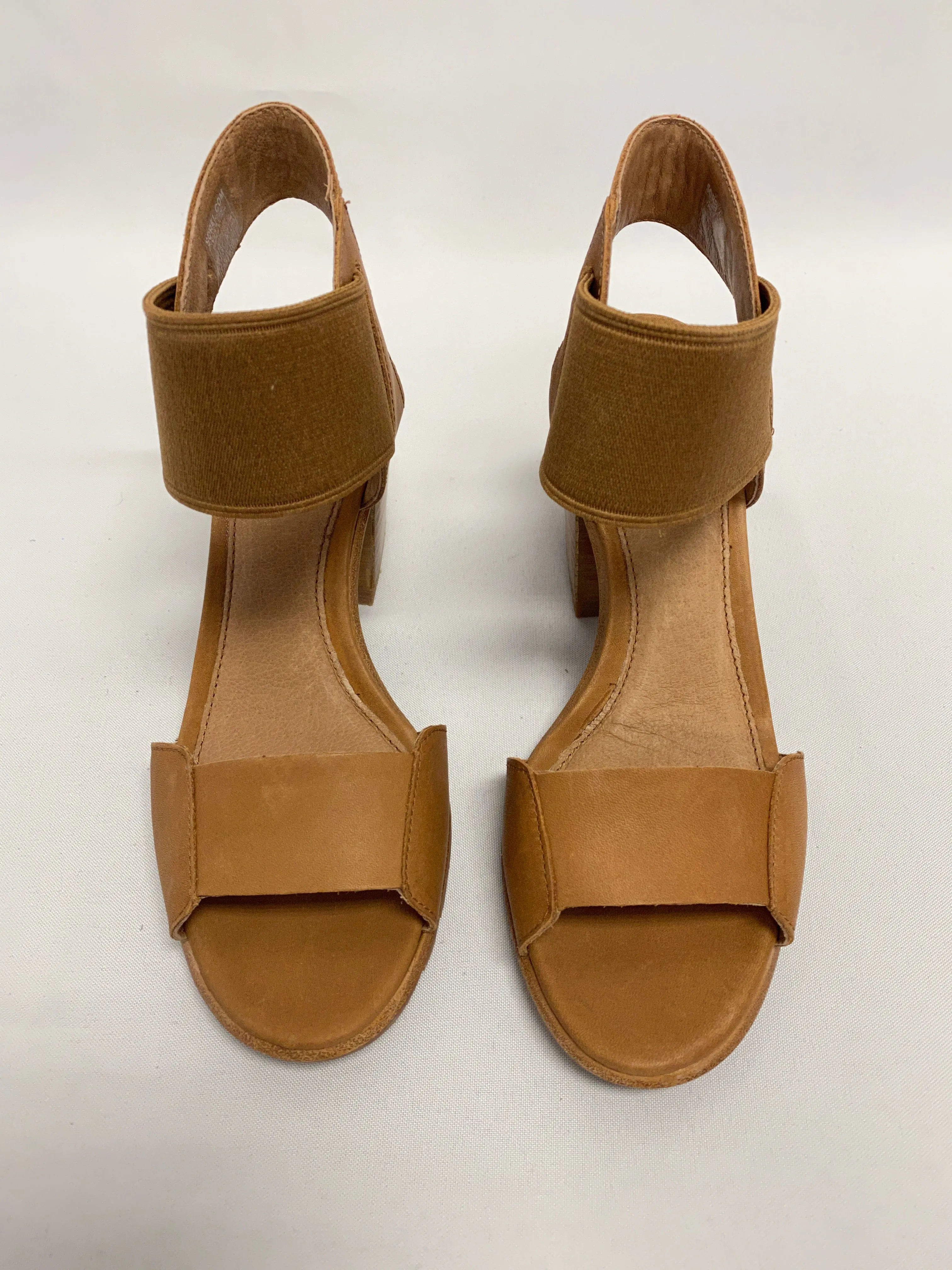 Sorel Nadia Sandal