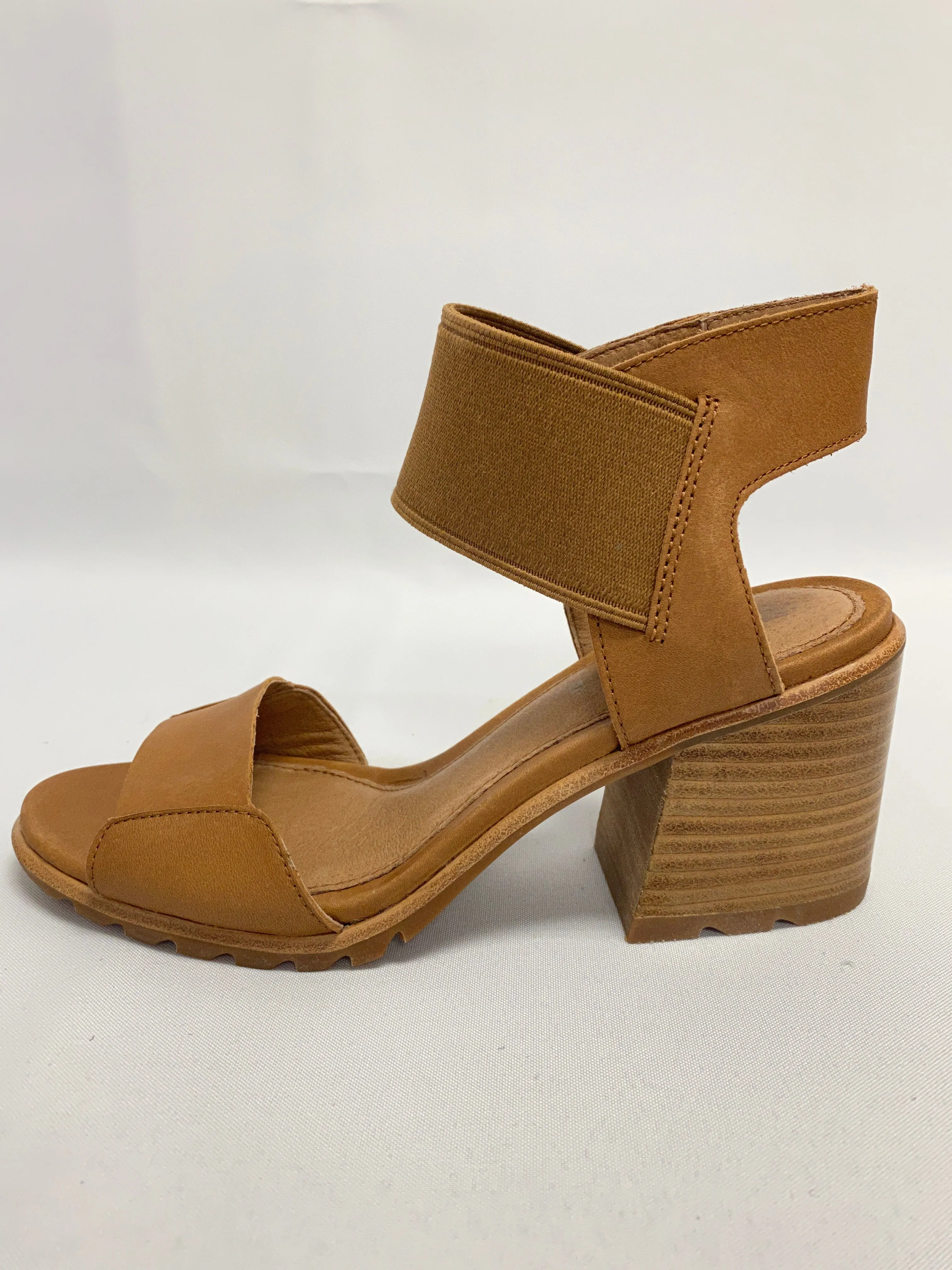 Sorel Nadia Sandal