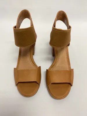 Sorel Nadia Sandal