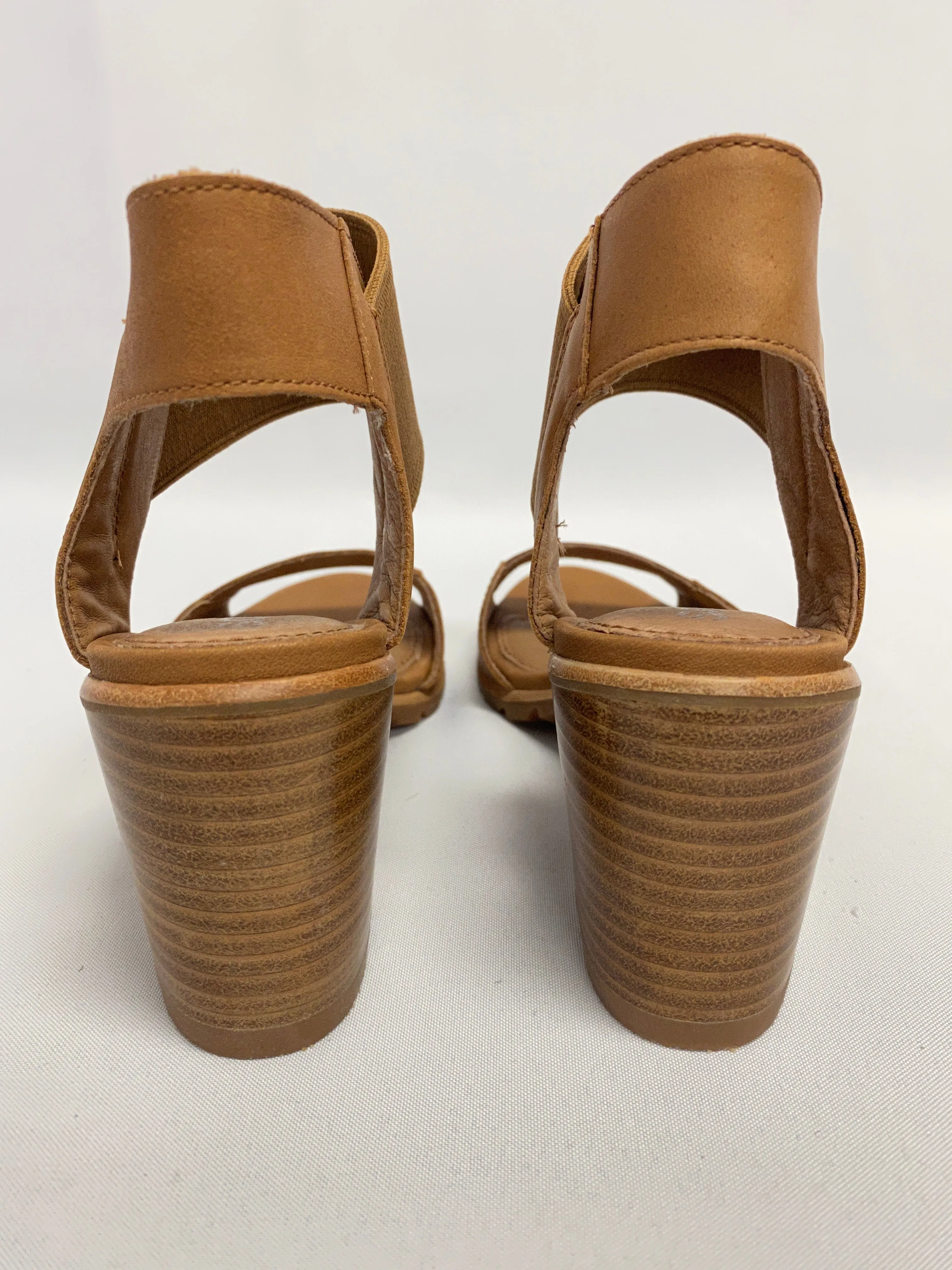 Sorel Nadia Sandal