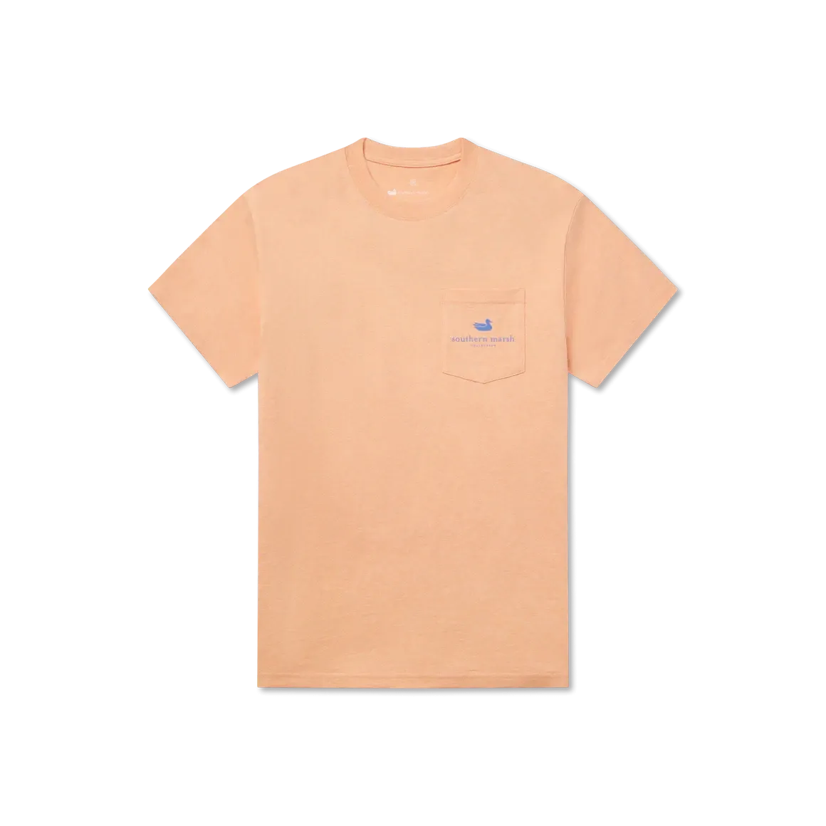 Southern Marsh Endless Summer Tee