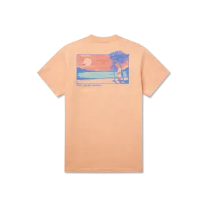 Southern Marsh Endless Summer Tee