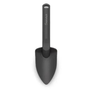 Spade - Cool Grey