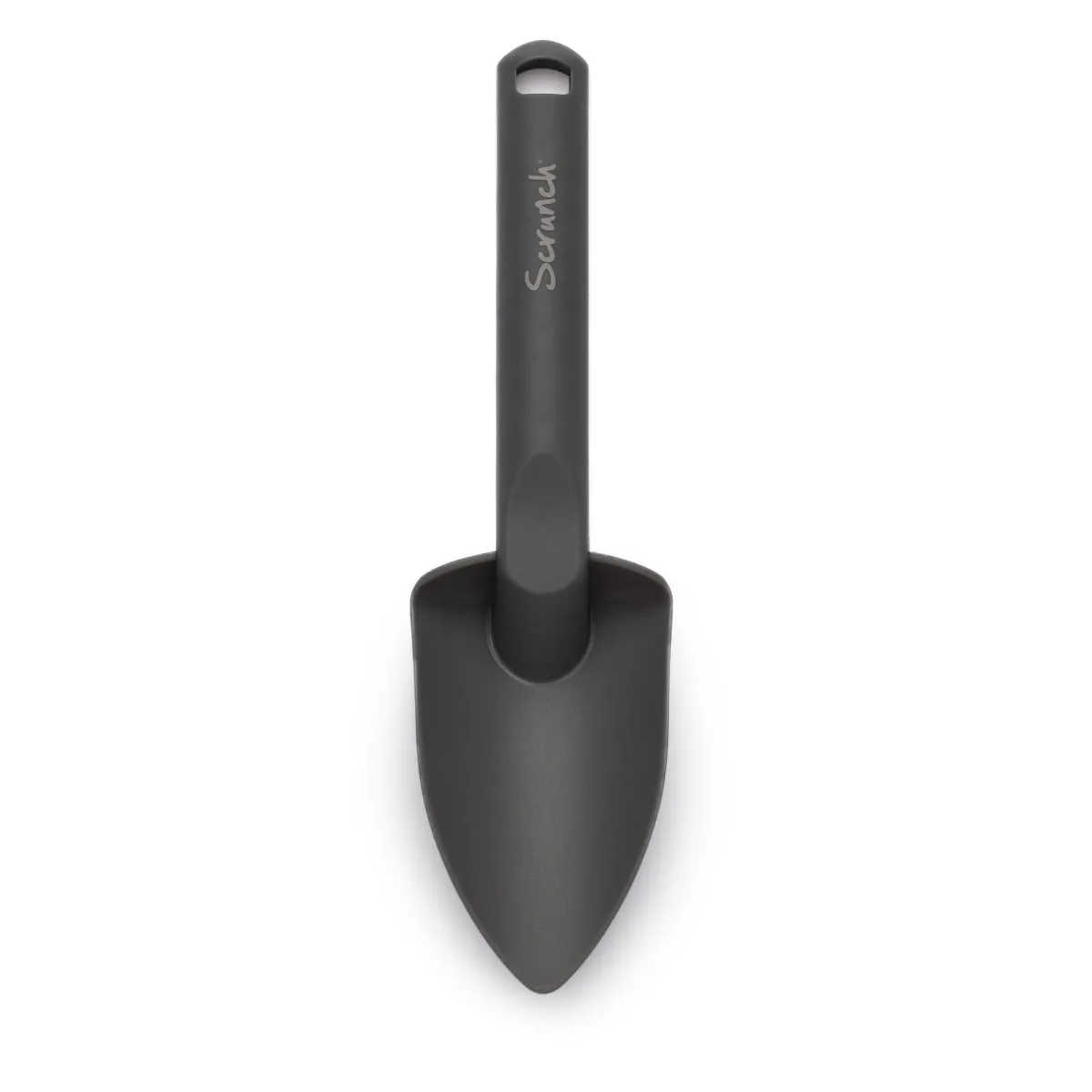 Spade - Cool Grey